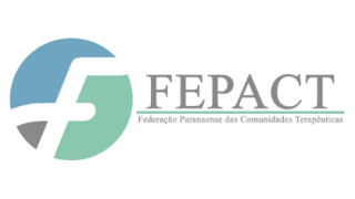 FEPACT - Federação Paranaense das Comunidades Tera