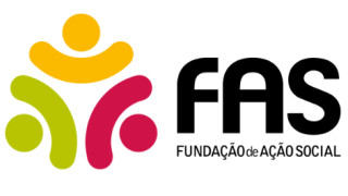Fundação de Ação Social - FAS