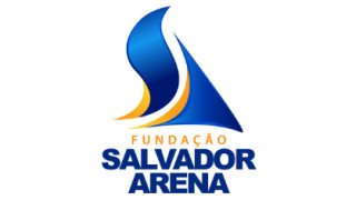 Fundação Salvador Arena
