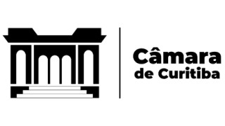 Câmara Municipal de Curitiba