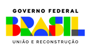 Governo Federal